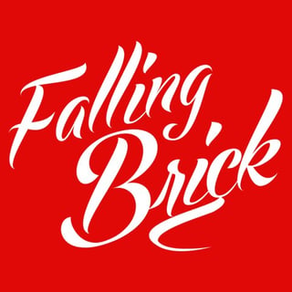 FallingBrick profile picture