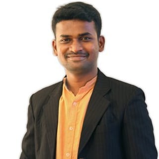 Jayakumar Balasubramaniam profile picture