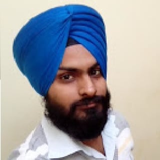 Hardeep Singh profile picture