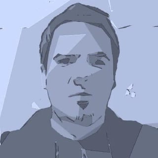 Ignacio Chavez profile picture