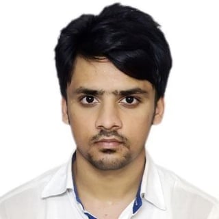 Fahimul haque profile picture