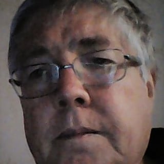 Peter Sim profile picture