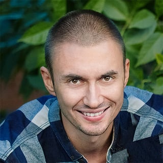 Bogdan profile picture