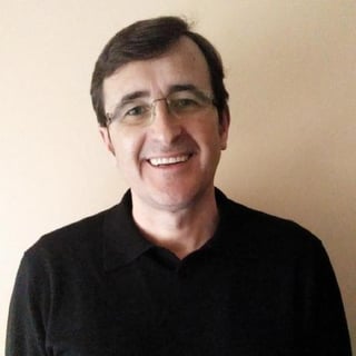 Antonio Fraga profile picture