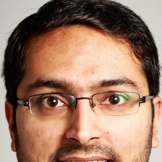 Abul Hasan Lakhani profile picture