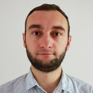 Oleg profile picture