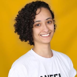 Carolina Dias Fonseca profile picture