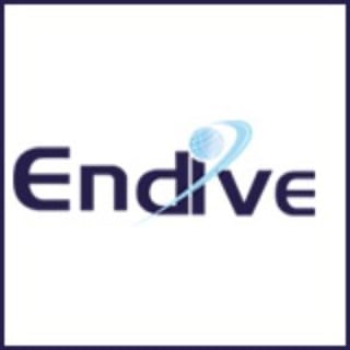 Endive Software profile picture