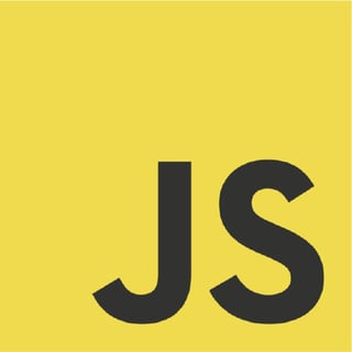 javascripting-info profile picture