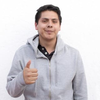 Javier Ledezma profile picture