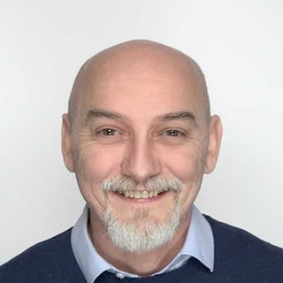 István Pató profile picture