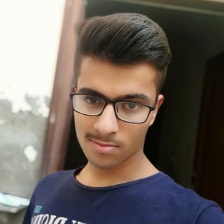 Akash profile picture