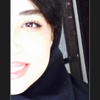 elnaz-nasiri profile picture