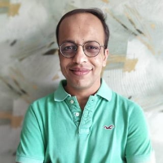 Punit Sethi profile picture