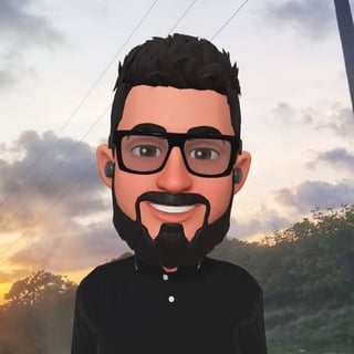 Albertto Castro profile picture