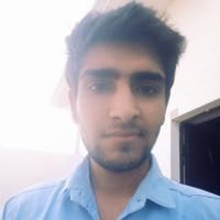 Pavittar Singh profile picture