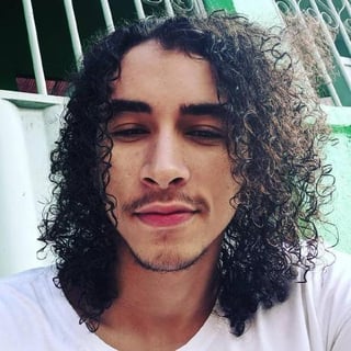 Caio Lucas profile picture