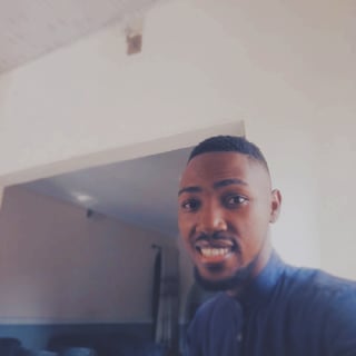 Seye Olajuyin profile picture