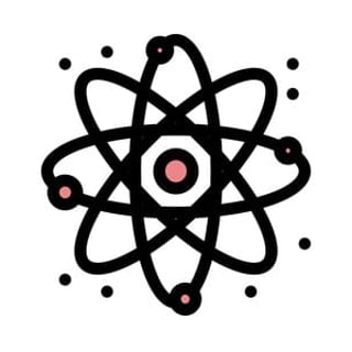 React Patterns profile picture