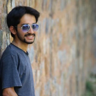 Sandeep Harihara Bhat Y profile picture