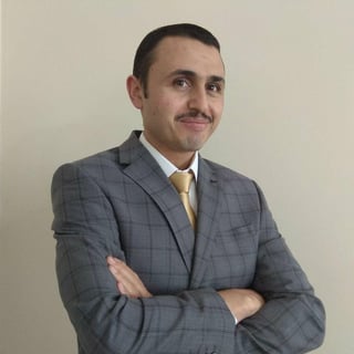 Ömer Çakmak profile picture