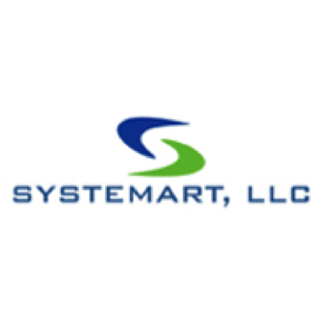 Systemart, LLC profile picture