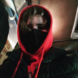 Danila Verbinsky profile picture