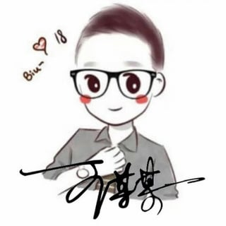 yizheng5946 profile picture