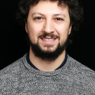 Cristian Spinetta profile picture