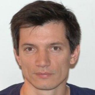 Adrien Auclair profile picture