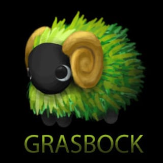 GRASBOCK profile picture