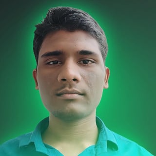 Ankit Kumar profile picture