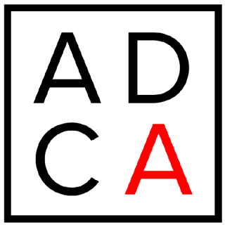 ADCAdesigns profile picture