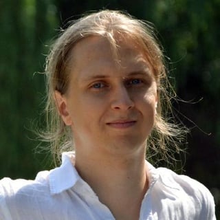 Stepan profile picture