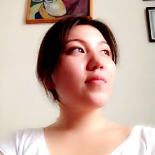 Zaytuna profile picture