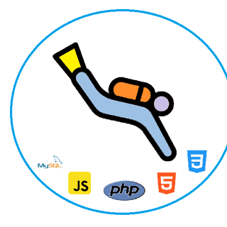 Programming Dive profile picture