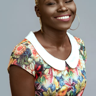 Pelumi Ogunremu profile picture