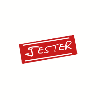 JesterRexx-ux profile picture