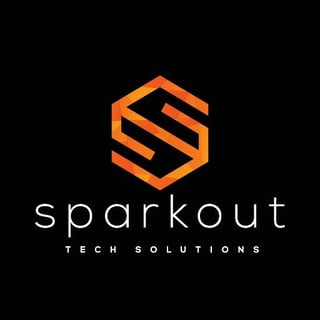 Sparkout Tech profile picture