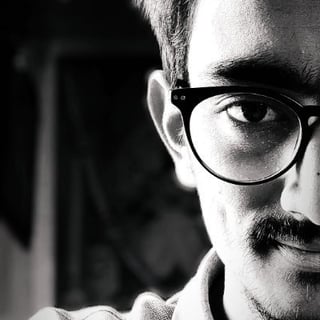 Shubham Ikhar profile picture