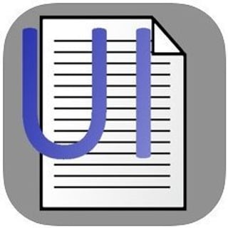 SwiftUI Cheat Sheet profile picture