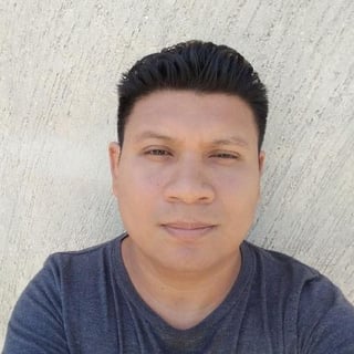 Fabio Sanchez profile picture