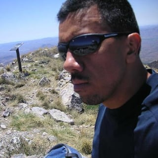 Joe Duarte profile picture