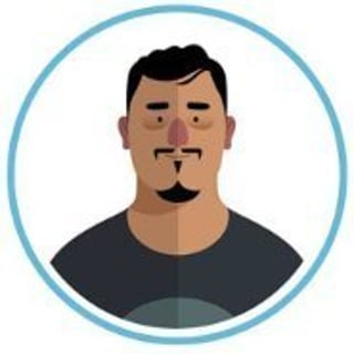 Rod Macedo profile picture