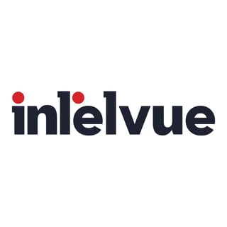 Intelvue profile picture