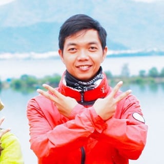 Tuan Luong profile picture