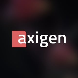 Axigen Messaging profile picture