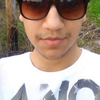 Hassan Altaf profile picture