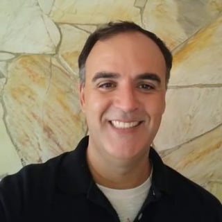 Marcelo Palladino profile picture