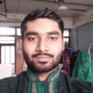 Md-Ashraful-pramanik profile picture
